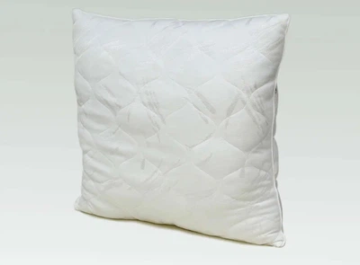 Подушка Viluta. Light трикотаж-40х40