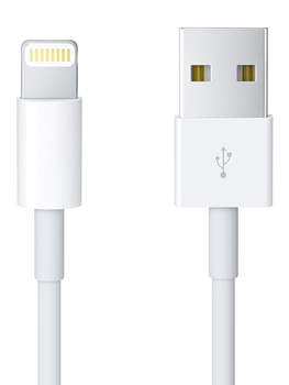 Кабель для зарядки айфона айпад iPhone 6 7 SE 8 X 11 12 13 14 Pro Plus Max LEXEGO Lightning to USB шнур юсб лайтнинг быстрая зарядка для Apple iPad AirPods CZ-TA1