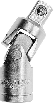 Кардан YATO 3/8 49 мм (YT-3850)