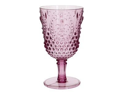 Бокал акриловый Depa Acrylic 757-009 (450мл)