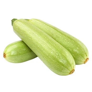 Кабачки 100 г (01440671)