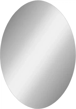 Дзеркало Art-com овальне безрамне 660х460 мм (BR 5 660x460)