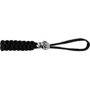 Темляк Boker Plus Skull 09BO773