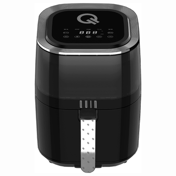 Мультипіч QUIN Air Fryer YJ-315AD 4.5л