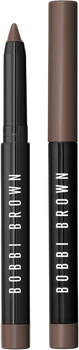 Підводка для очей Bobbi Brown Long Wear Rich Chocolate 1.1 г (716170306148)