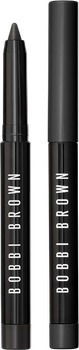 Підводка для очей Bobbi Brown Long Wear Panther 1.1 г (716170306186)