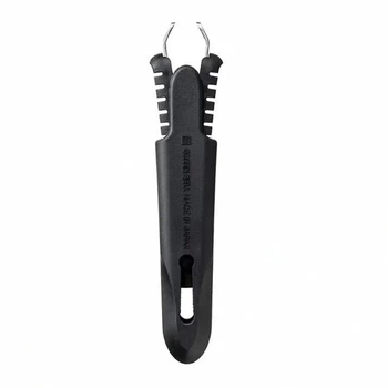 Выдвижной триммер для удаления волос в носу и ушах Green Bell Takumi Retractable Nose Hair Trimmer G-2200