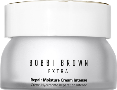 Крем для шкіри навколо очей Bobbi Brown Extra зволожуючий 50 мл (716170264530)