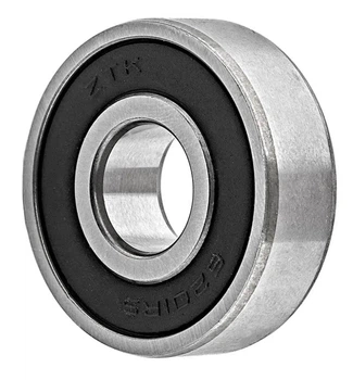 Подшипник для насоса VODOMET QB-60