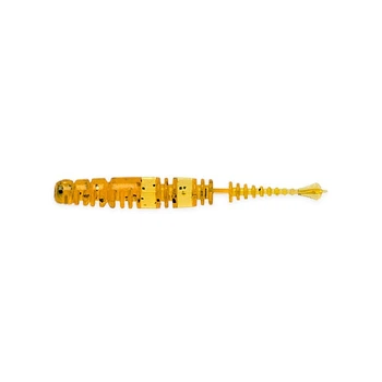 Силикон UPSTREAM Darts 1.7" (10шт) #213 candy ,DAR1.7_213