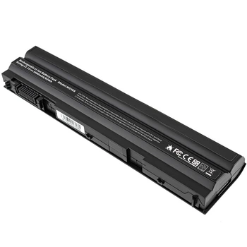 Батарея для ноутбука DELL Inspiron 17R 5720 (2345360)