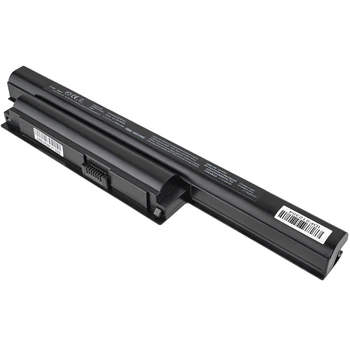 Батарея для ноутбука Sony VAIO VPCEB1LFX/WI (2343799)