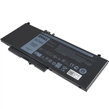 Батарея для ноутбука Latitude E5470 (2345506)