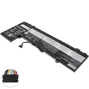 Батарея для ноутбука LENOVO IdeaPad Slim 5 14IRL8 (2351550)