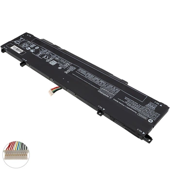 Батарея для ноутбука HP Omen 16-C (2345989)