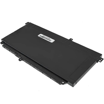 Батарея для ноутбука Asus B2502CVA (2347502)