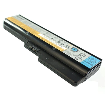 Батарея для ноутбука LENOVO 3000 G430 (2349313)