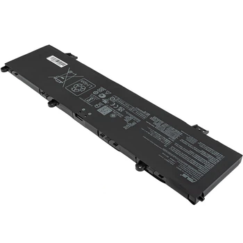 Батарея для ноутбука Asus GX650RM (2347510)