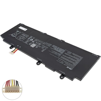 Батарея для ноутбука Asus GV302XA (2347518)