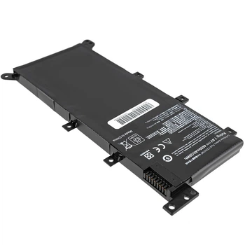 Батарея для ноутбука ASUS X555YI (2347385)