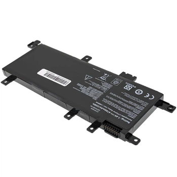 Батарея для ноутбука ASUS VivoBook X542UN (2349533)