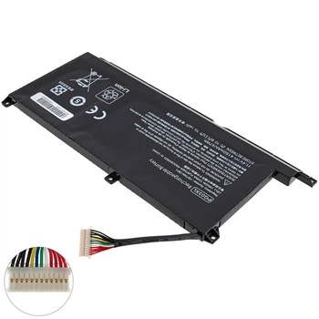Аксесуари для ноутбука HP PG03XL (Версія 2) (Pavilion Gaming 15-DK, Spectre X360 15-AP, 15T-AP)