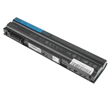 Батарея для ноутбука Dell Latitude E6520 (2345146)