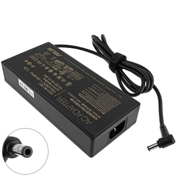 Блок питания для ноутбука ASUS GL502VM (2351905)
