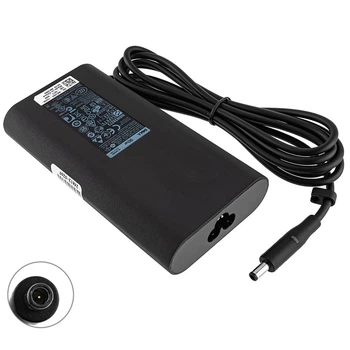 Блок питания для ноутбука Dell Vostro 14 3458 (2341308)