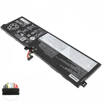 Батарея для ноутбука Lenovo Yoga Pro 9 14IRP8 (2351597)