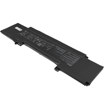 Батарея для ноутбука Asus UX7602ZM (2347477)