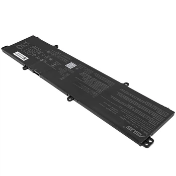 Оригинальная батарея для ноутбука ASUS C41N2203 (E1404FA, E1404GA) 11.55 3635mAh 42Wh Black (2347525)
