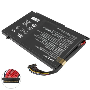 Батарея для ноутбука Razer Blade RZ09-0220 (2344903)