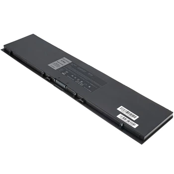 Батарея для ноутбука DELL Latitude E7440 (2345211)