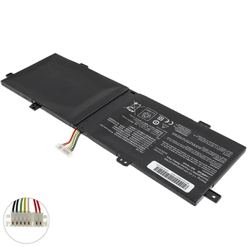 Батарея для ноутбука ASUS VivoBook S14 S431FL (2349967)