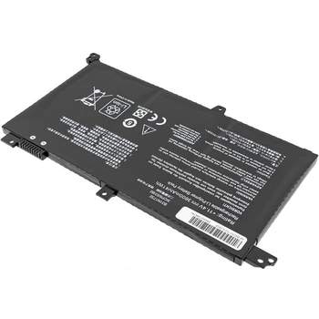 Батарея для ноутбука ASUS VivoBook S14 S430FA (2349514)