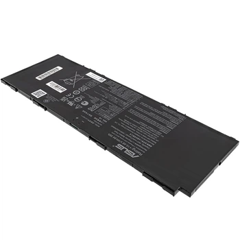 Батарея для ноутбука Asus B5602CBA (2347469)