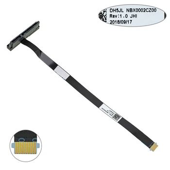 Шлейф HDD для ноутбук Acer (A315-T33, N17C4) NBX0002CZ00 (2342317)