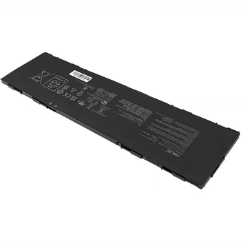 Батарея для ноутбука Asus B3402FBA (2347459)