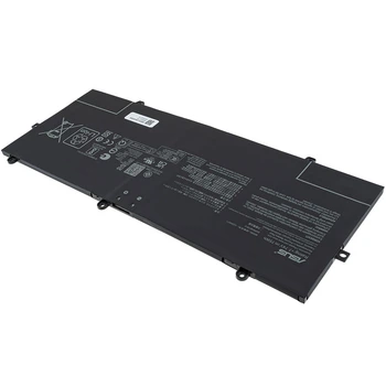 Оригинальная батарея для ноутбука ASUS C22N2211 (UX3405MA) 7.74V 9690mAh 75Wh Black (2347488)