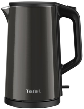 Электрочайник TEFAL Double layer KI583E10