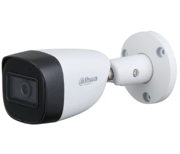 2МП HDCVI камера Dahua DH-HAC-HFW1231CMP (2.8 мм)