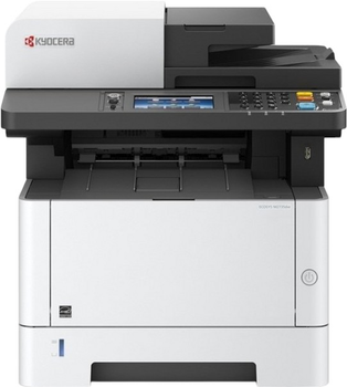 БФП Kyocera Ecosys M2735dw (1102SG3NL0)
