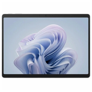Планшет Microsoft Surface Pro 10 for Business Ultra 7 165U 16/512GB Black (ZDW-00001)