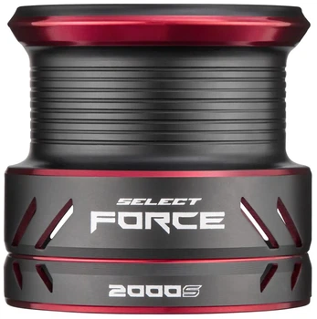 Шпуля Select Force 3000S