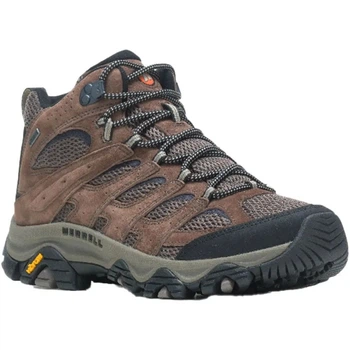Ботинки Merrell Moab 3 Mid GTX Mns 43