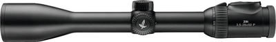 Приціл оптичний Swarovski Z8i 3,5-28x50 L сітка BRX-I