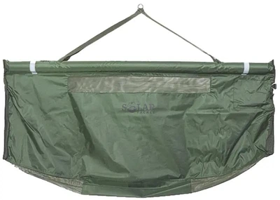 Сумка для взвешивания Solar Tackle SP Weigh/ Retainer Sling Standart