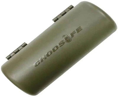 Повідочниця Korda ChodSafe