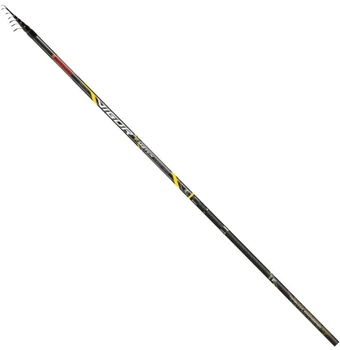 Удилище матчевое Trabucco Vigor T-Match 4.50m 50g
